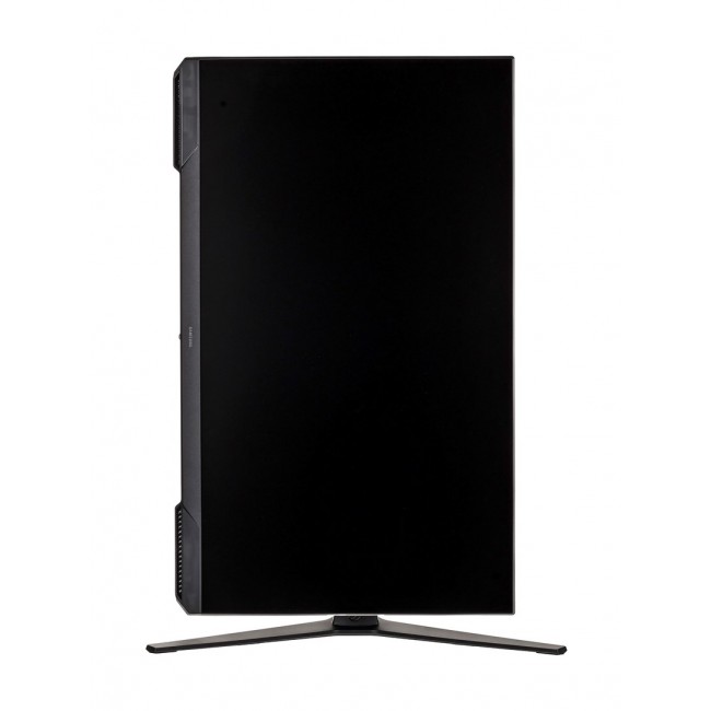 Samsung LS32FG510EUXEN computer monitor 81.3 cm (32