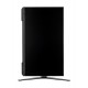 Samsung LS32FG510EUXEN computer monitor 81.3 cm (32