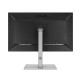 ASUS ProArt PA278CGV - LED-Skarm 27