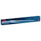 Activejet LED wall lamp AJE-LUNGO Patina