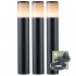 OUTDOOR LIGHTING SYSTEM IVAN 12V PL1003
