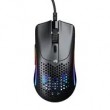 Glorious Gaming Glorious Model O 2 Mini - Matte Black Glorious Gaming Glorious Model O 2 Mini - Matte Black