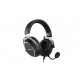 HATOR Hypergang 3 USB Headset Wired & Wireless Head-band Gaming USB Type-C / USB Type-A Bluetooth Black HATOR Hypergang 3 USB Headset Wired & Wireless Head-band Gaming USB Type-C / USB Type-A Bluetooth Black