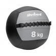 Pi ka lekarska do wicze 8 kg REBEL ACTIVE