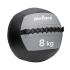 Pi ka lekarska do wicze 8 kg REBEL ACTIVE