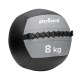 Pi ka lekarska do wicze 8 kg REBEL ACTIVE