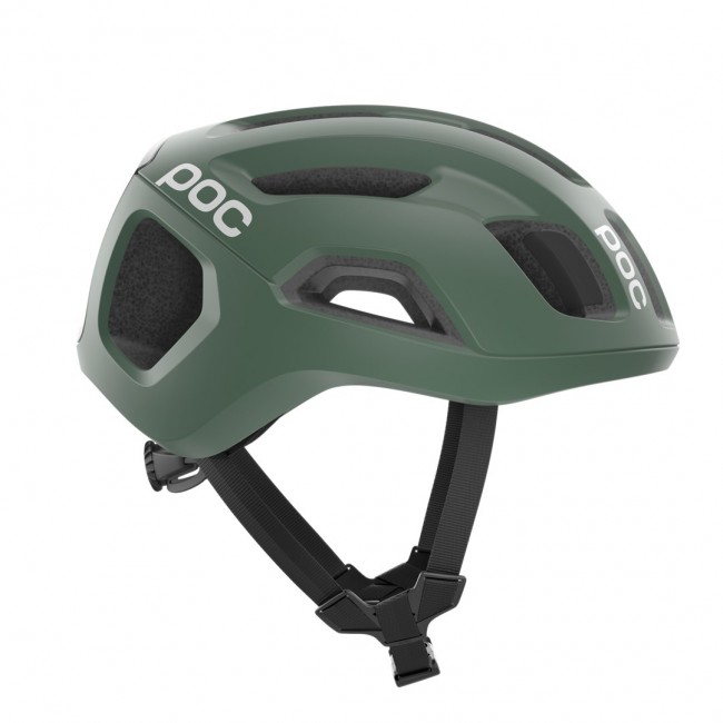 POC PC108701231LRG1 sports headwear Green