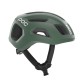 POC PC108701231LRG1 sports headwear Green