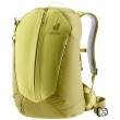 Trekking backpack Deuter AC Lite 15 SL Shale-graphite Trekking backpack Deuter AC Lite 15 SL Shale-graphite