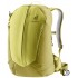 Trekking backpack Deuter AC Lite 15 SL Shale-graphite