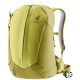 Trekking backpack Deuter AC Lite 15 SL Shale-graphite