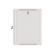 Lanberg WF01-6615-10S rack cabinet 15U Wall mounted rack Grey Lanberg WF01-6615-10S rack cabinet 15U Wall mounted rack Grey