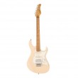 CORT G200SE Aged Cream - electric guitar