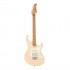 CORT G200SE Aged Cream - electric guitar