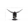 LEGO MINECRAFT 21595 The Ender Dragon