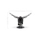 LEGO MINECRAFT 21595 The Ender Dragon