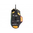 A4Tech mouse Bloody W95Max USB Sports Lime A4TMYS47259
