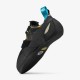 Scarpa BOOSTIC R, 38.5, Honey - White