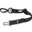 ZOLUX Nomad Expert dog car safety belt