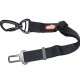 ZOLUX Nomad Expert dog car safety belt