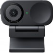 Insta360 Link 2C Standard Edition_Graphite Black