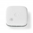 Smoke Detector Nedis SmartLife WIFIDS21WT3 3 pcs