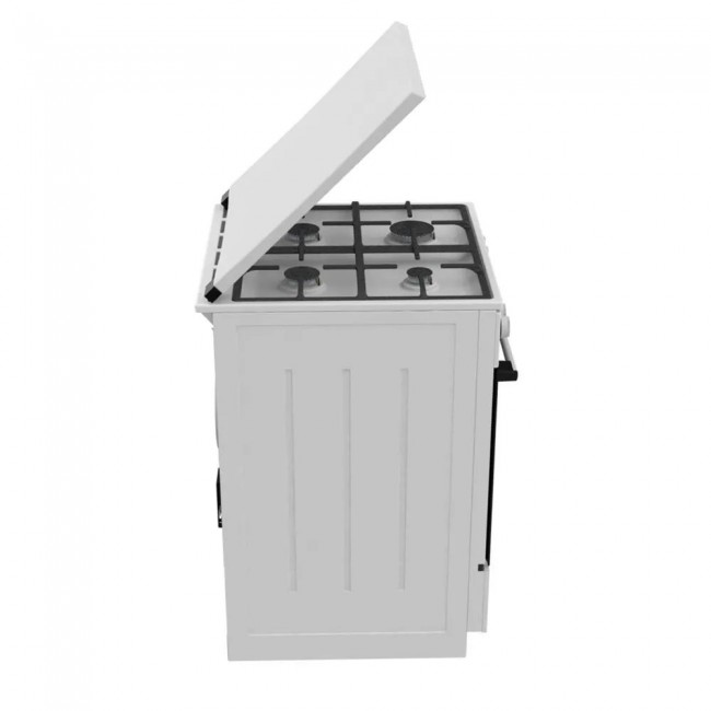 GORENJE GK6C5WF kitchen