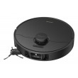Dreame X40 Master Vacuum Cleaner