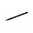 Kobo eBook-Reader eBookReader Elipsa 2E 32GB Bundle incl Stylus (N605-KU-BK-K-BU) (N605KUBKKBU)
