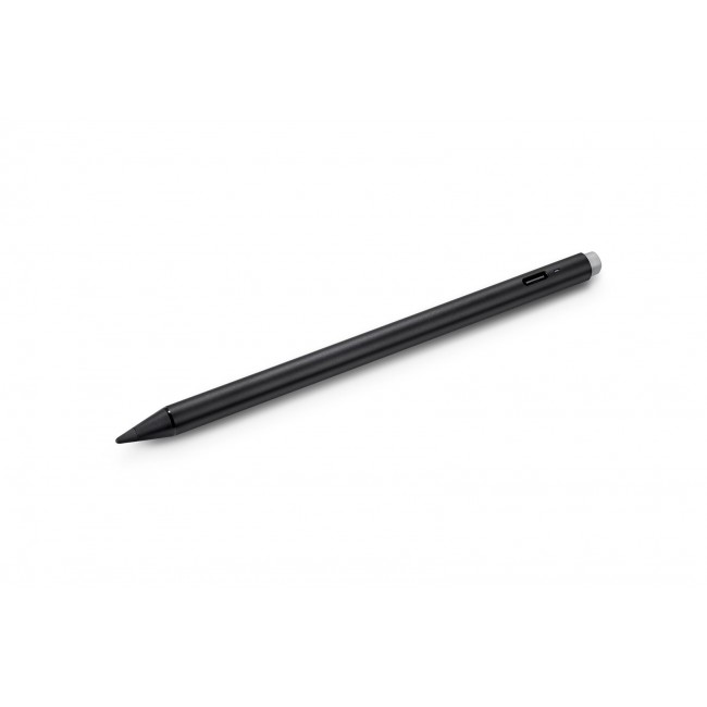 Kobo eBook-Reader eBookReader Elipsa 2E 32GB Bundle incl Stylus (N605-KU-BK-K-BU) (N605KUBKKBU)