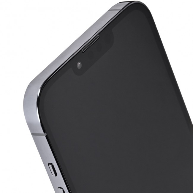 Apple iPhone 13 Pro Max 6.7