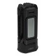 Ansmann Triohead 7000R inkl. Tripod