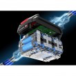CAT DXB4 battery CAT DXB4 battery
