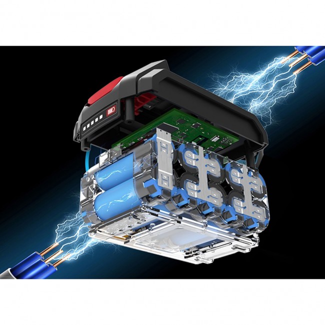 CAT DXB4 battery CAT DXB4 battery