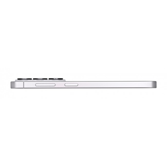 Samsung Galaxy S26 16 cm (6.3