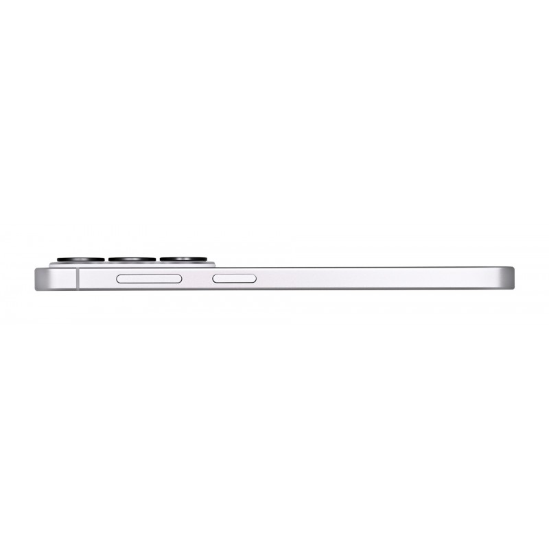 Samsung Galaxy S26 16 cm (6.3