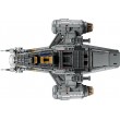 LEGO STAR WARS 75331 The Razor Crest