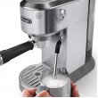 Coffee Machine EC890.M DELONGHI