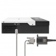 Qoltec Solar Inverter Wi-Fi Module | RS232 Qoltec Solar Inverter Wi-Fi Module | RS232