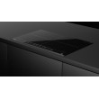 Teka IZF 88700 MST Black Built-in 80 cm Zone induction hob 7 zone(s)