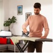 ViledaTotal Reflect Ultimate Plus M ironing board ViledaTotal Reflect Ultimate Plus M ironing board