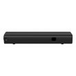 Creative Labs Sound Blaster GS3 Black Wired & Wireless 12 W
