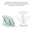 TrueLife NannyCam H32 Pro baby monitor