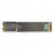 BlueOptics JL563A-BO network transceiver module Copper 10000 Mbit/s SFP+
