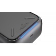HP Thunderbolt 4 Ultra 180W G6 Dock