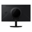 Samsung G50F computer monitor 68.6 cm (27