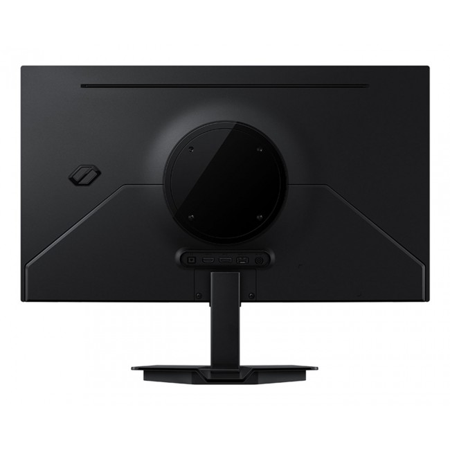 Samsung G50F computer monitor 68.6 cm (27