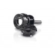 De Longhi KG79 110 W Black