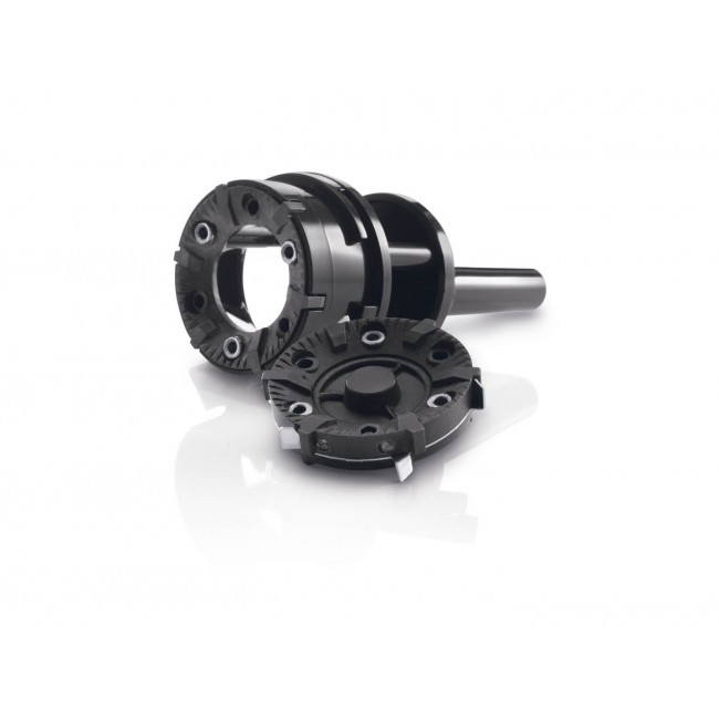 De Longhi KG79 110 W Black