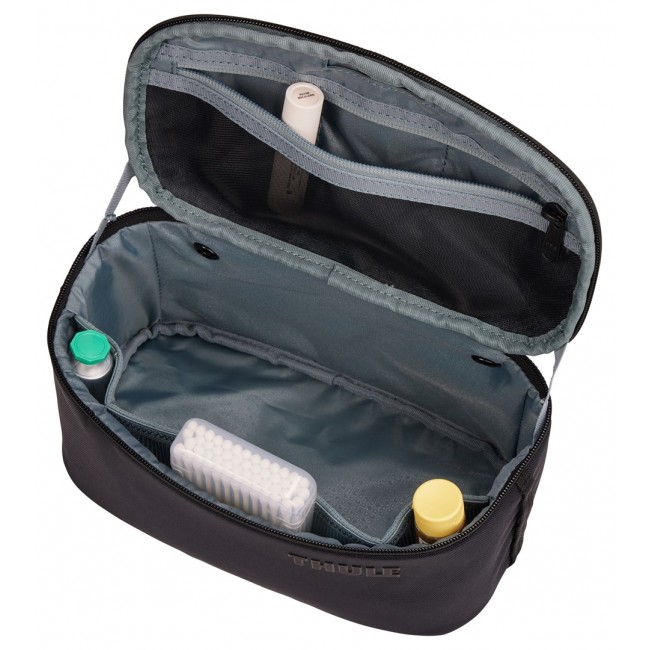 Thule Subterra 2 Toiletry Bag - Black